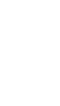 Research beginner