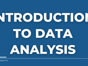 Data analysis REAL.png