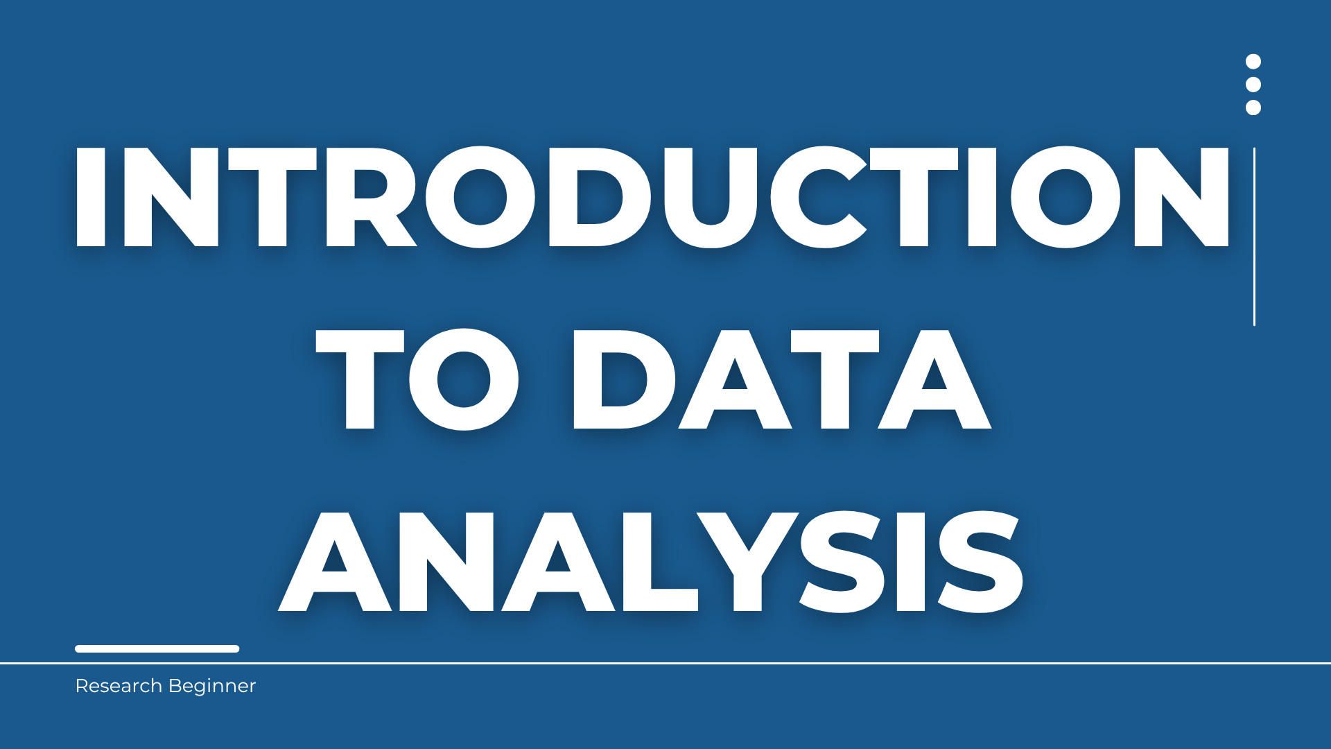Data analysis REAL.png