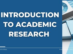 Introduction to academic research.jpg