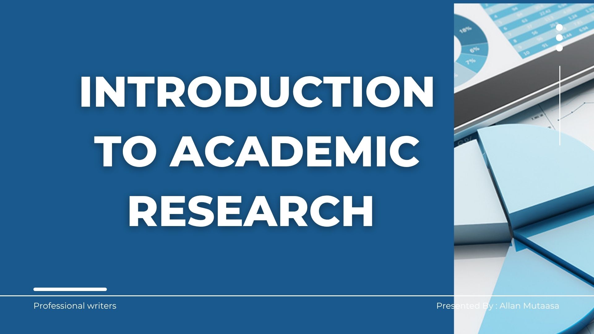 Introduction to academic research.jpg