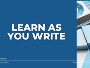 Learn as you write.jpg