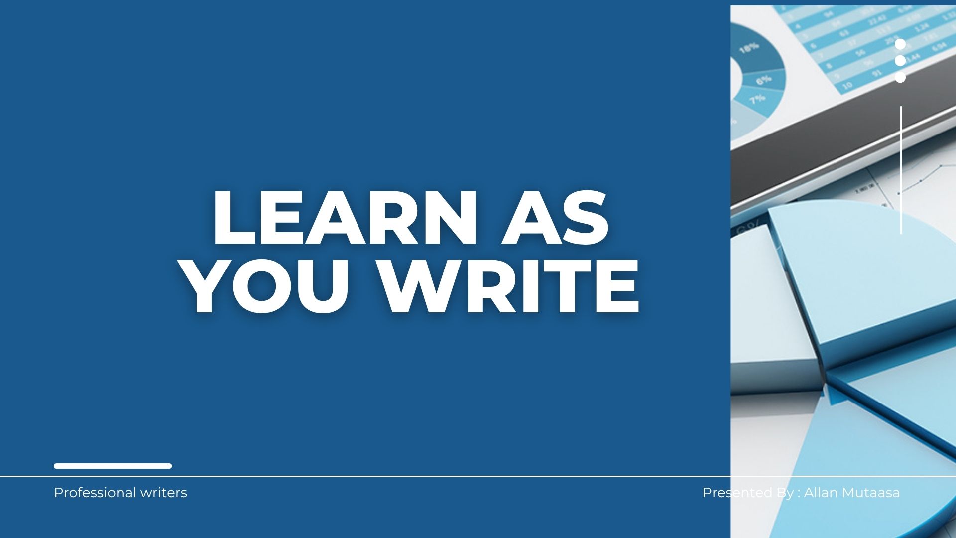 Learn as you write.jpg