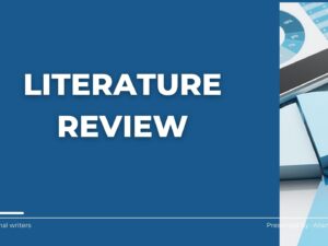 Literature review.jpg