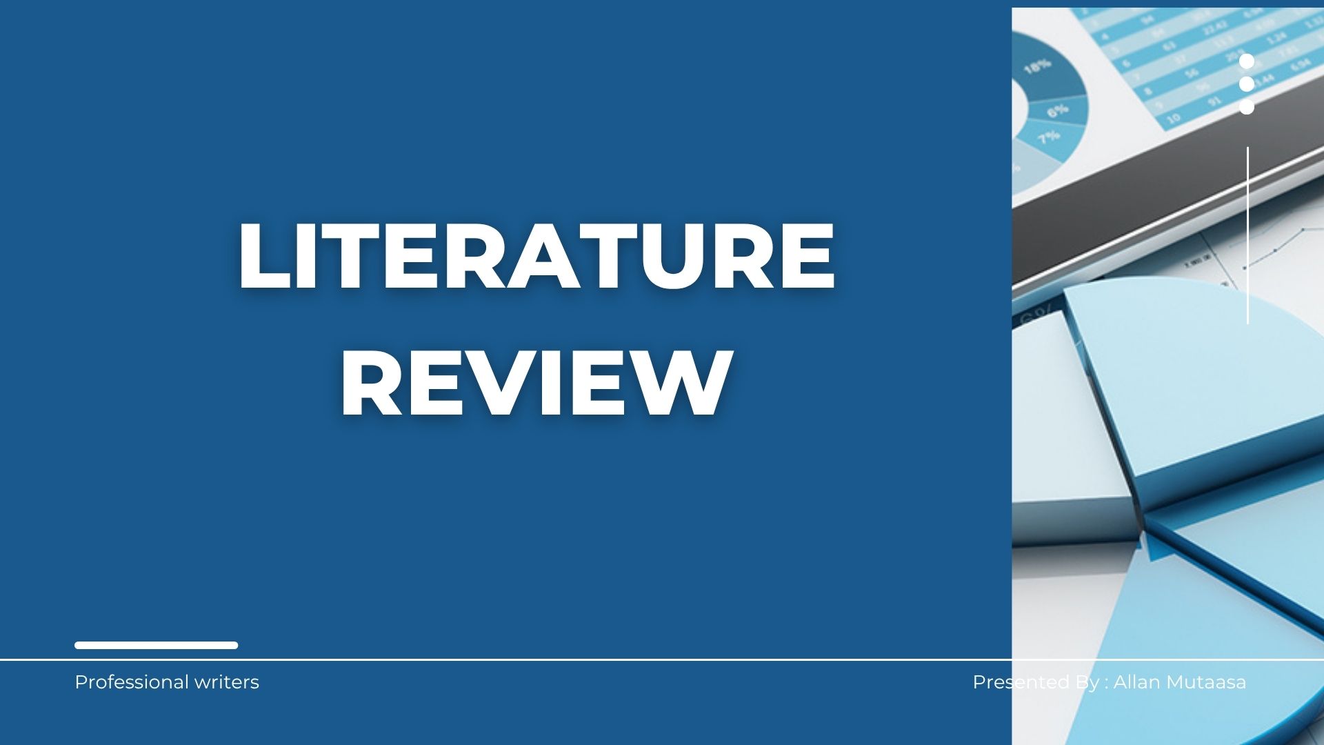 Literature review.jpg
