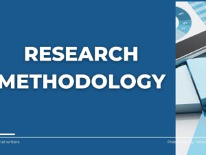 methodology.jpg