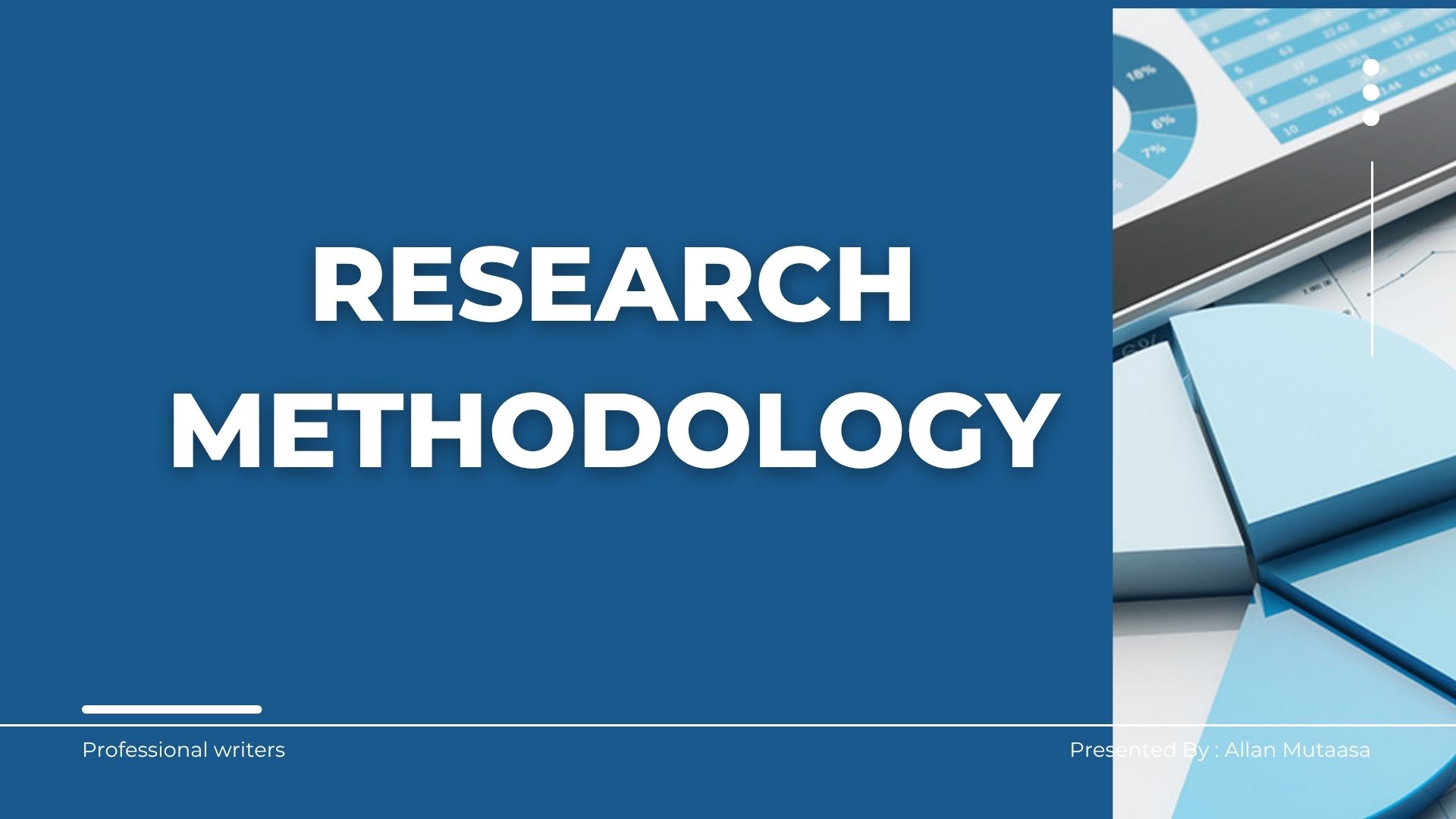 methodology.jpg